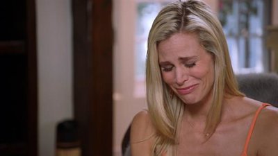 Hollywood Medium With Tyler Henry Season 3 Episode 11