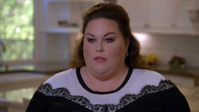 Hollywood Medium With Tyler Henry Season 4 Episode 3