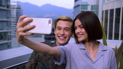 Hollywood Medium With Tyler Henry Season 4 Episode 6