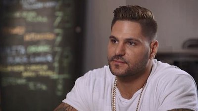 Hollywood Medium With Tyler Henry Season 4 Episode 7