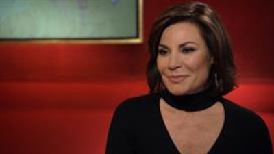 Hollywood Medium With Tyler Henry Season 4 Episode 8