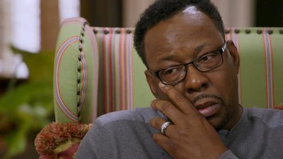 Hollywood Medium With Tyler Henry Season 2 Episode 8