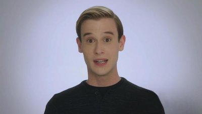 Hollywood Medium With Tyler Henry Season 2 Episode 11