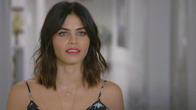 Hollywood Medium With Tyler Henry Season 2 Episode 15