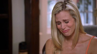 Hollywood Medium With Tyler Henry Season 2 Episode 18