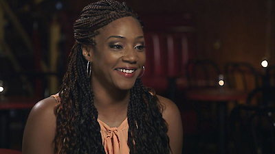 Hollywood Medium With Tyler Henry Season 2 Episode 20