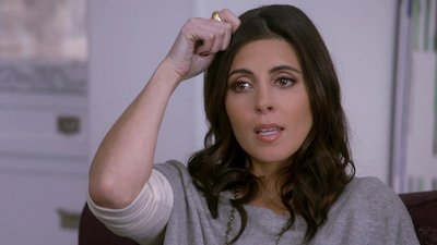 Hollywood Medium With Tyler Henry Season 2 Episode 21