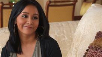 Hollywood Medium With Tyler Henry Season 1 Episode 100