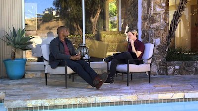 Hollywood Medium With Tyler Henry Season 1 Episode 5