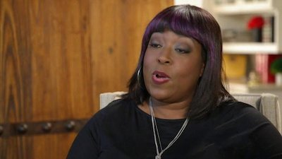 Hollywood Medium With Tyler Henry Season 1 Episode 6