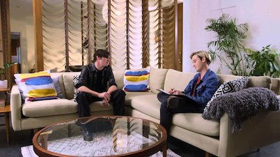 Hollywood Medium With Tyler Henry Season 1 Episode 9