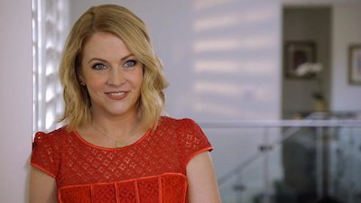 Hollywood Medium With Tyler Henry Season 2 Episode 1