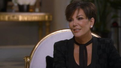 Hollywood Medium With Tyler Henry Season 2 Episode 2