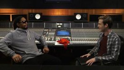 Hollywood Medium With Tyler Henry Season 2 Episode 3