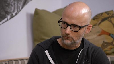 Hollywood Medium With Tyler Henry Season 2 Episode 5