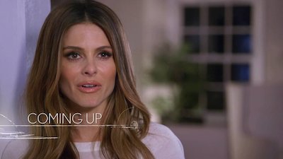 Hollywood Medium With Tyler Henry Season 2 Episode 6