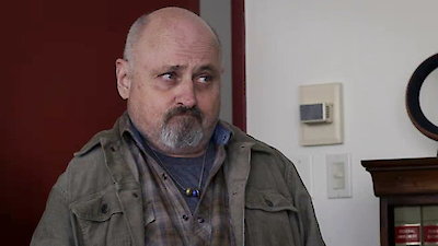 The Path Season 2 Episode 12