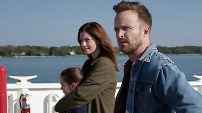 The Path Season 2 Episode 13