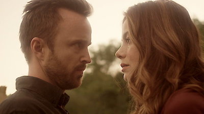 The Path Season 3 Episode 7