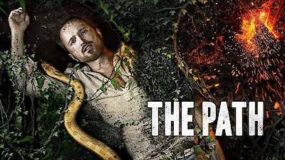 The Path Season 3 Episode 10