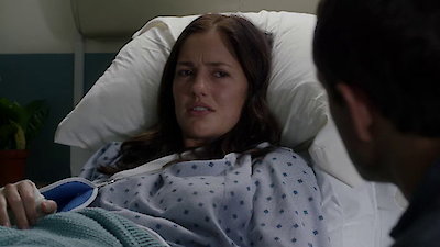 The Path Season 1 Episode 4