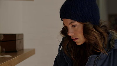 The Path Season 1 Episode 6