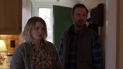 The Path Season 1 Episode 7