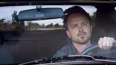 The Path Season 2 Episode 7