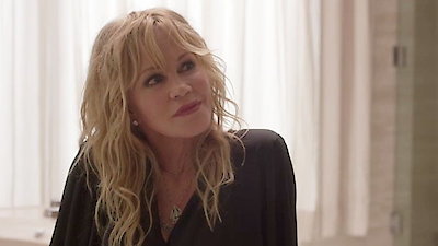 The Path Season 2 Episode 8