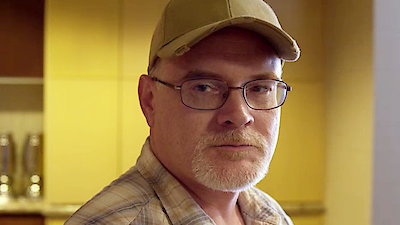 The Path Season 2 Episode 10