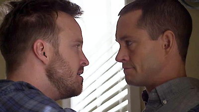 The Path Season 2 Episode 11