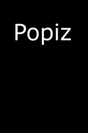 Popiz