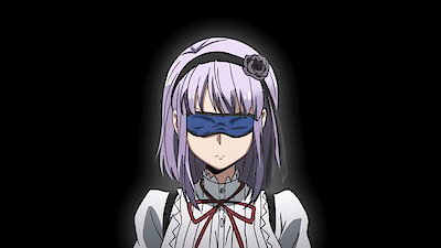 Dagashi Kashi Season 1 Episode 4