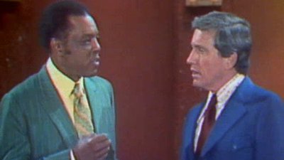 The Merv Griffin Show Season 1 Episode 15