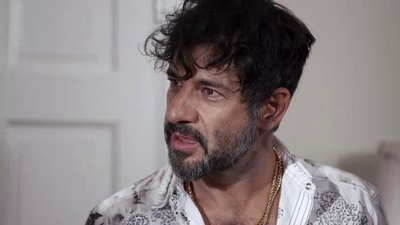 Ruta 35 Season 1 Episode 2