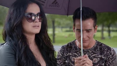 Ruta 35 Season 1 Episode 22