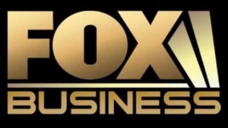 Fox Business Network Live Season 1 Episode 1