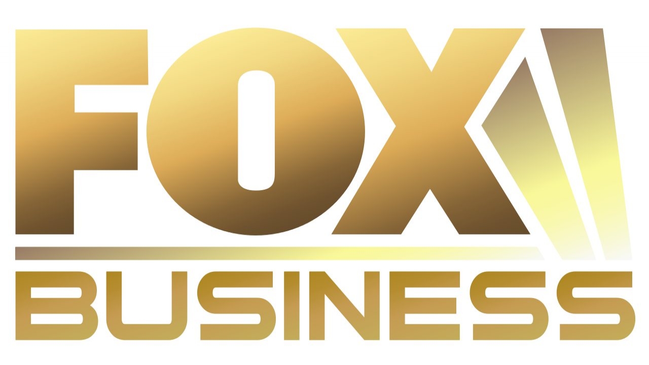 Fox Business Network Live