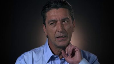 Arrepentidos Season 1 Episode 3