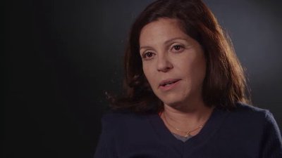 Arrepentidos Season 2 Episode 5