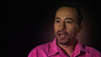 Arrepentidos Season 2 Episode 1