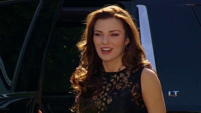 Pasión y Poder Season 1 Episode 13