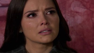 Pasión y Poder Season 1 Episode 70