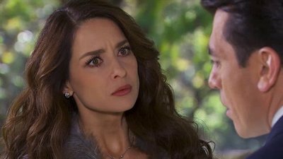 Pasión y Poder Season 1 Episode 75