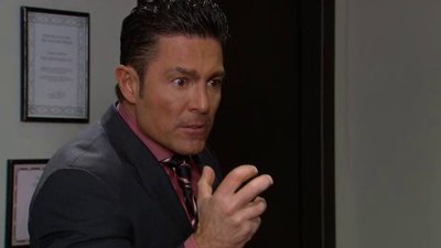 Pasión y Poder Season 1 Episode 77