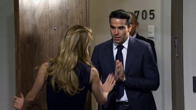 Pasión y Poder Season 1 Episode 78