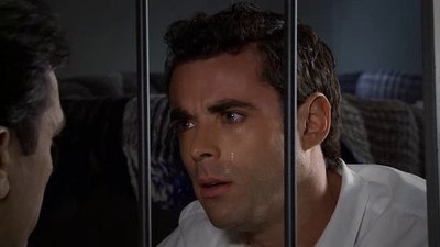 Pasión y Poder Season 1 Episode 96