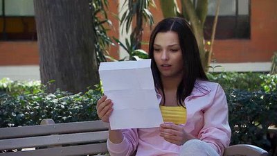 Pasión y Poder Season 1 Episode 106