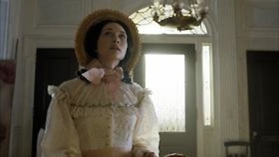 Mercy Street Season 1 Episode 2