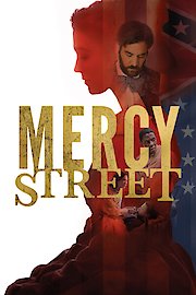 Mercy Street